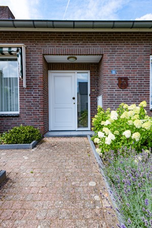 Medium property photo - Walsbergweg 11, 5954 AM Beesel